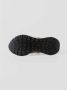 Veja Retro-Running Alveomesh Sneakers Multicolor Heren - Thumbnail 6
