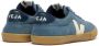 Veja Retro Suede Tennissneaker - Thumbnail 2
