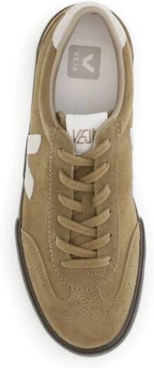Veja Retro Volley Sneakers