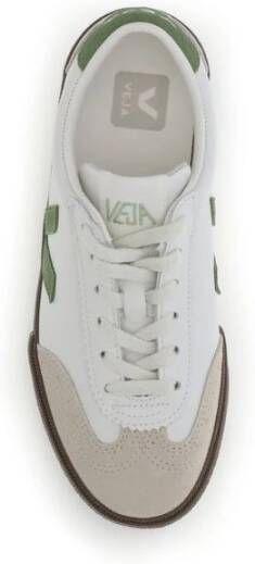 Veja Retro Volley Sneakers