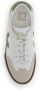Veja Retro Volley Sneakers - Thumbnail 2