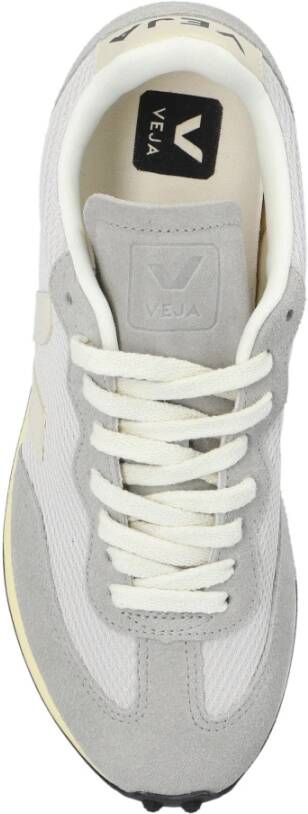 Veja Rio Branco Alveomesh sneakers Gray Dames