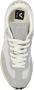 Veja Rio Branco Alveomesh sneakers Gray Dames - Thumbnail 6