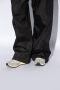 Veja Rio Branco Alveomesh Sneakers Multicolor Heren - Thumbnail 4