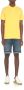 Veja Rio Branco Sneakers Blauw Nautico Orange Rb0102359 Blue Heren - Thumbnail 12