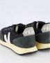 Veja Low-Top Sneakers Rio Branco II in zwart - Thumbnail 4