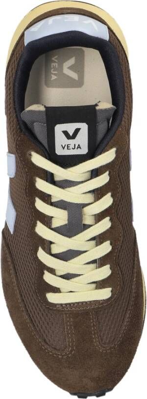 Veja RIO Branco II Alveomesh sportschoenen