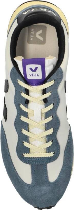 Veja RIO Branco II Nylon sportschoenen