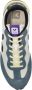 Veja RIO Branco II Nylon sportschoenen - Thumbnail 2