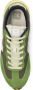 Veja RIO Branco II Ripstop Sneakers - Thumbnail 2