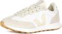 Veja Sportschoenen Rio Branco II Alveomesh - Thumbnail 3
