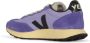 Veja RIO Branco II Sneakers - Thumbnail 2
