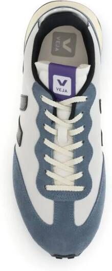 Veja Rio Branco II Sneakers