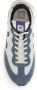 Veja Rio Branco II Sneakers - Thumbnail 2