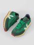 Veja Rio Branco Light Aircell Sneakers Green Heren - Thumbnail 2