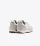 Veja Stijlvolle Sneakers voor dagelijks gebruik White Heren - Thumbnail 14