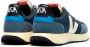 Veja Ripstop Retro Hardloopschoen - Thumbnail 2