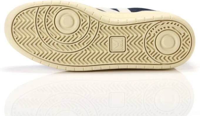 Veja Ripstop Sneakers