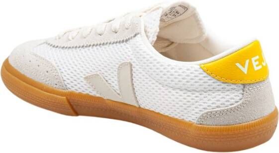 Veja Rock Sneakers voor Vrouwen Ss25