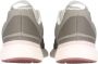 Veja Low-Top Sneakers Impala Engineered Mesh Sneakers in meerkleurig - Thumbnail 3