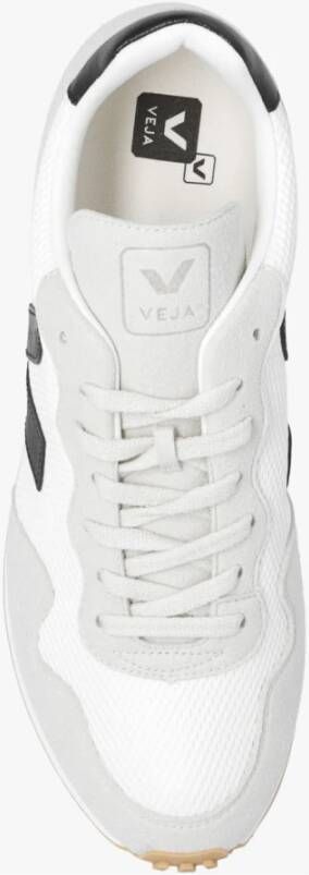 Veja Sdu REC Alveomesh sneakers White Heren