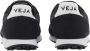 VEJA Lage Sneakers Dames Sdu Rec Maat: 36 Materiaal: Textiel Kleur: Blauw - Thumbnail 15