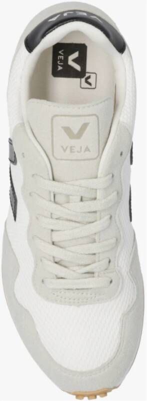 Veja Sdu Rec sneakers Beige Dames