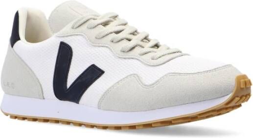 Veja Sdu Rec sneakers White Heren