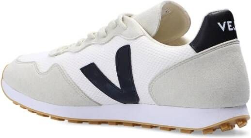 Veja Sdu Rec sneakers White Heren