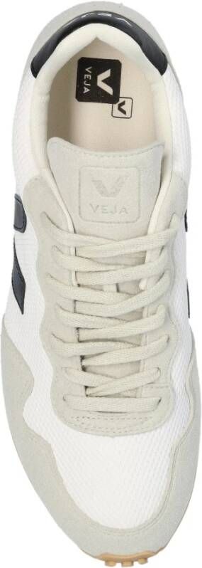 Veja Sdu Rec sneakers White Heren