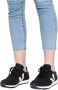 VEJA Lage Sneakers Sdu Rec Maat: 38 Materiaal: Textiel Kleur: Blauw - Thumbnail 14