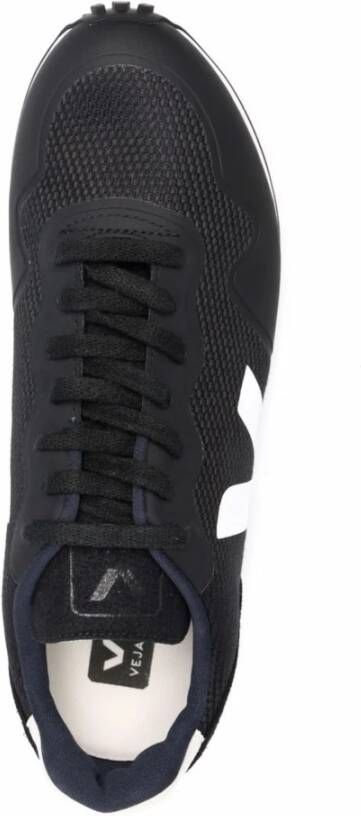 Veja SDU TPU Sneakers