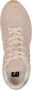 VEJA Lage Sneakers Dames Sdu Maat: 37 Materiaal: Canvas Kleur: Wit - Thumbnail 9