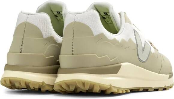 Veja Shoes Beige Dames