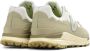 Veja Multicolor Vetersluiting Fitz Roy Sneakers Beige Dames - Thumbnail 5