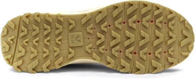 Veja Shoes Beige Dames