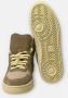 Veja Stijlvolle en duurzame sneakers voor heren Beige Heren - Thumbnail 8