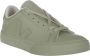Veja Campo Chromevrije Leren Sneakers Green Dames - Thumbnail 5