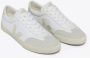 Veja Stijlvolle Sneakers voor dagelijks gebruik Beige Dames - Thumbnail 10