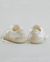 Veja Stijlvolle Sneakers voor dagelijks gebruik Beige Dames - Thumbnail 11