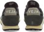 Veja Shoes Multicolor Heren - Thumbnail 3