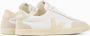 Veja Shoes White Dames - Thumbnail 3