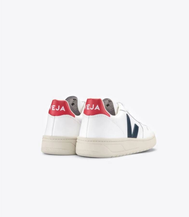 Veja Shoes Wit Dames