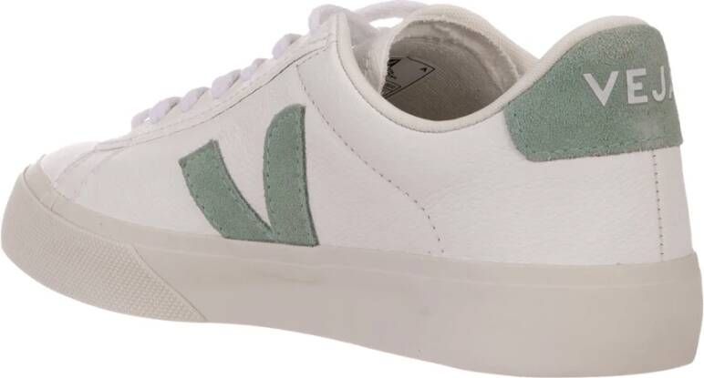 Veja Shoes Wit Dames