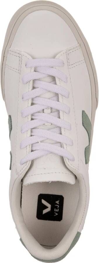 Veja Shoes Wit Dames