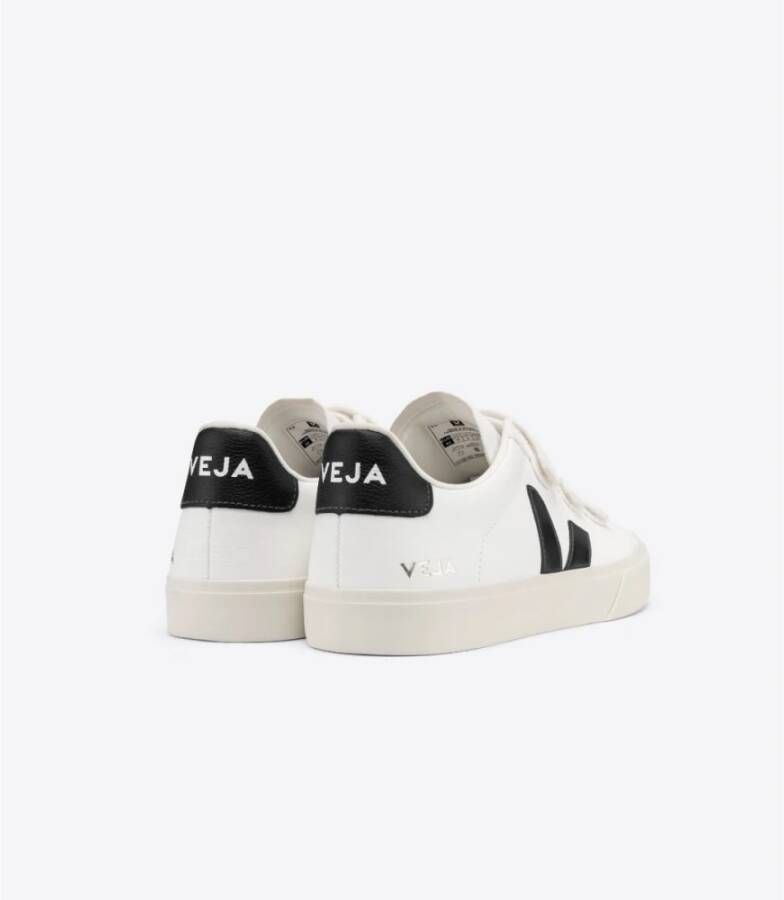 Veja Shoes Wit Dames