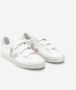 Veja Sneakers Recife Maat: 38 Kleur: EXT White - Thumbnail 3