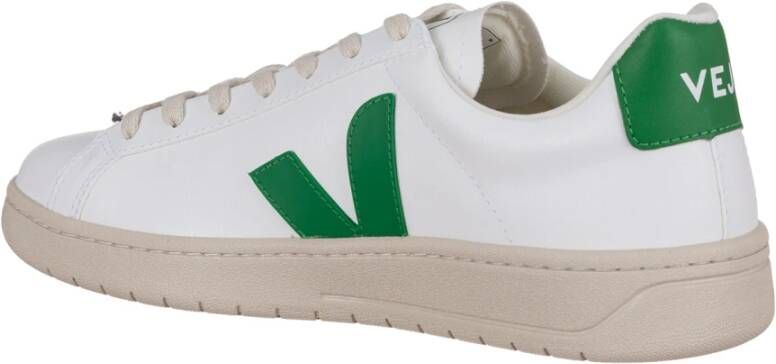Veja Shoes Wit Heren