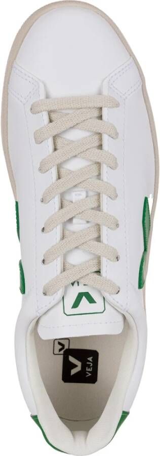 Veja Shoes Wit Heren