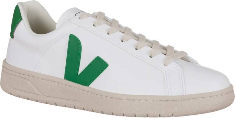 Veja Shoes Wit Heren